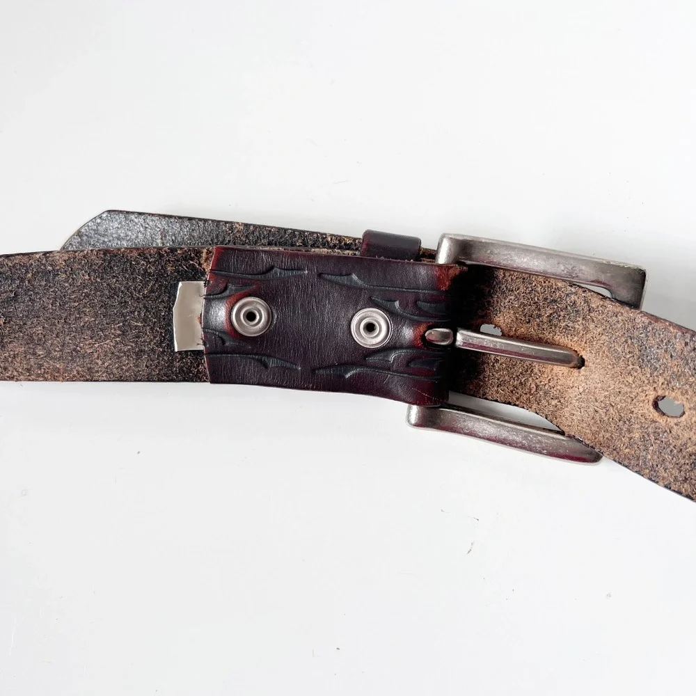 Levis levi genuine